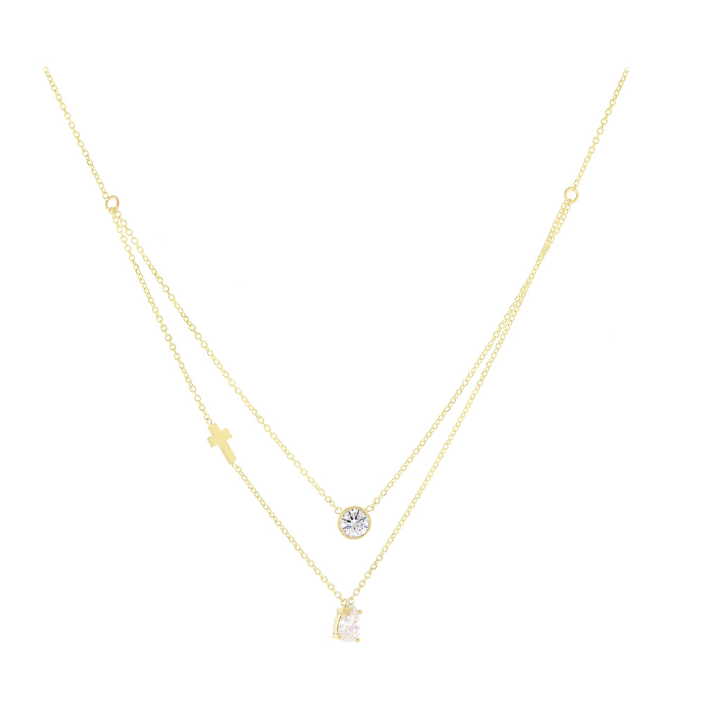 172843 - 3soub.01.361c - Κ9 - 1.3gr