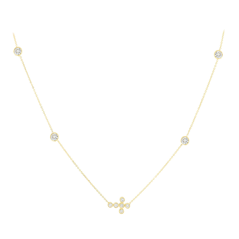 169900 - 3soub.01.378c - Κ9 - 1.5gr