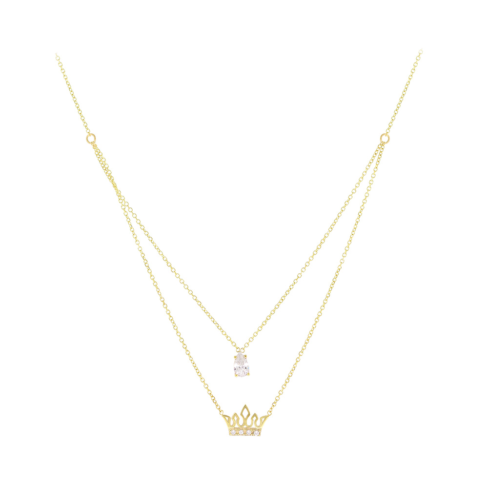 172847 - 3soub.01.423c - Κ9 - 1.3gr