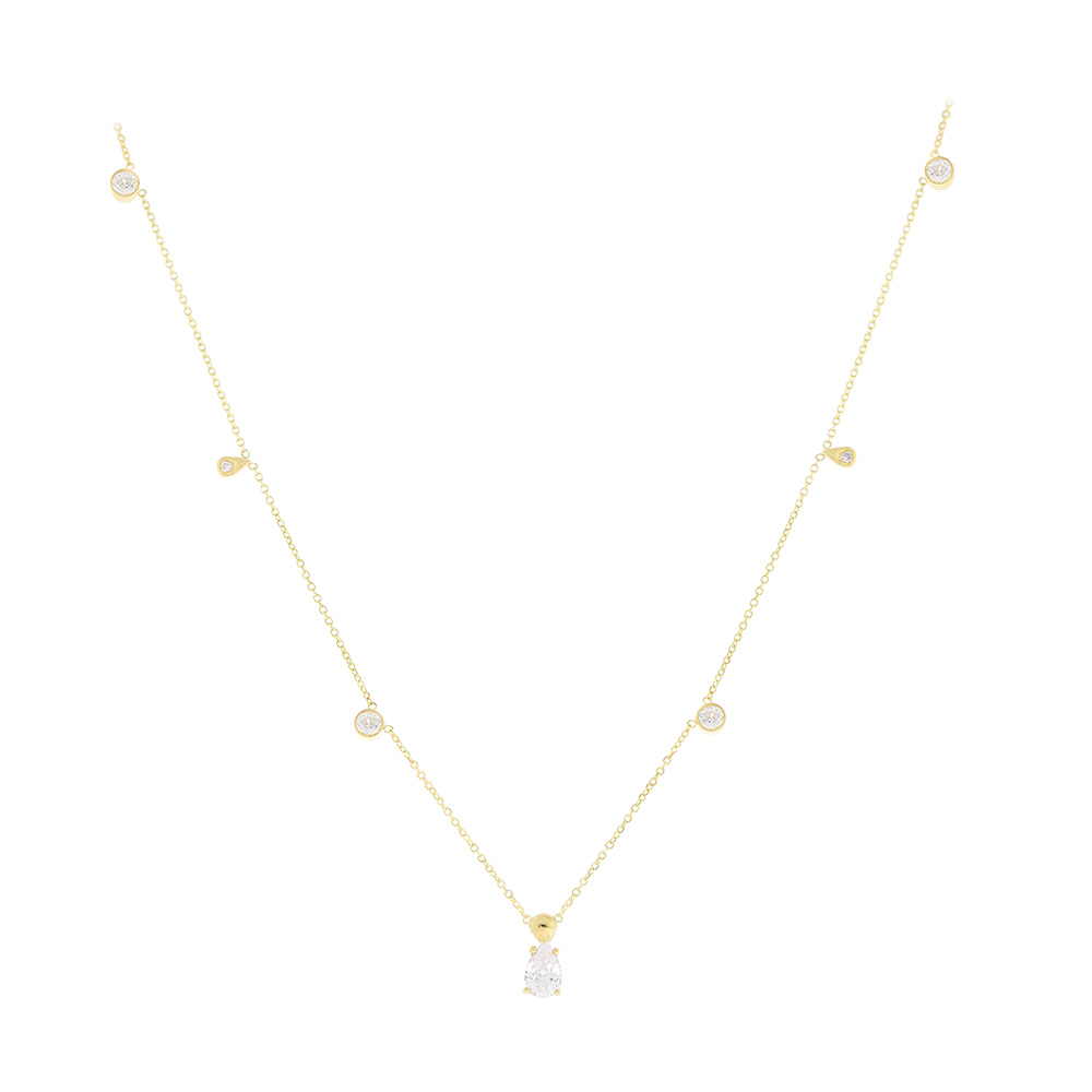 172849 - 3soub.01.593c - Κ9 - 1.8gr