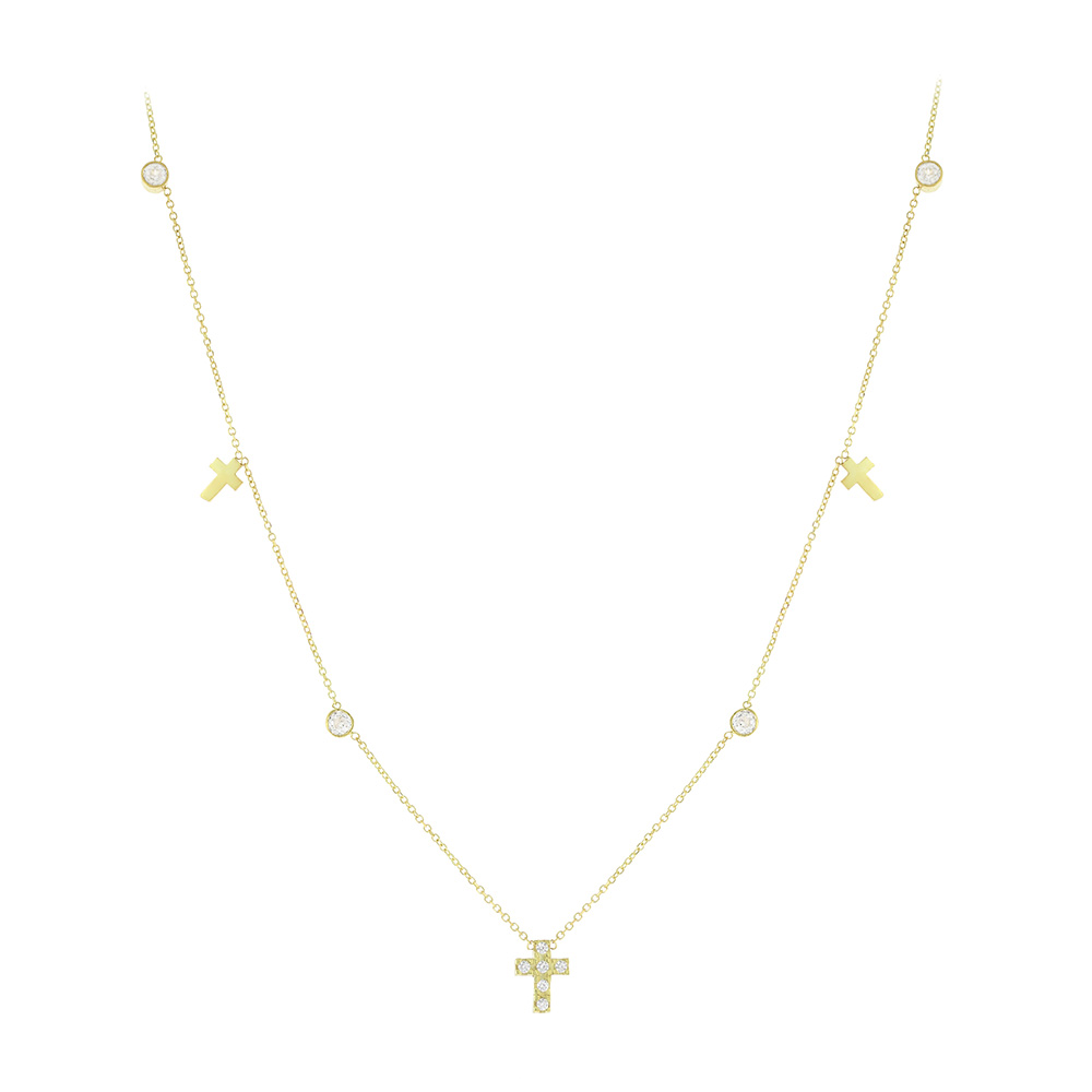 172848 - 3soub.01.595c - Κ9 - 1.5gr