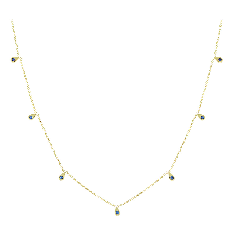 170677 - 3soub.01.601c - Κ9 - 1.1gr