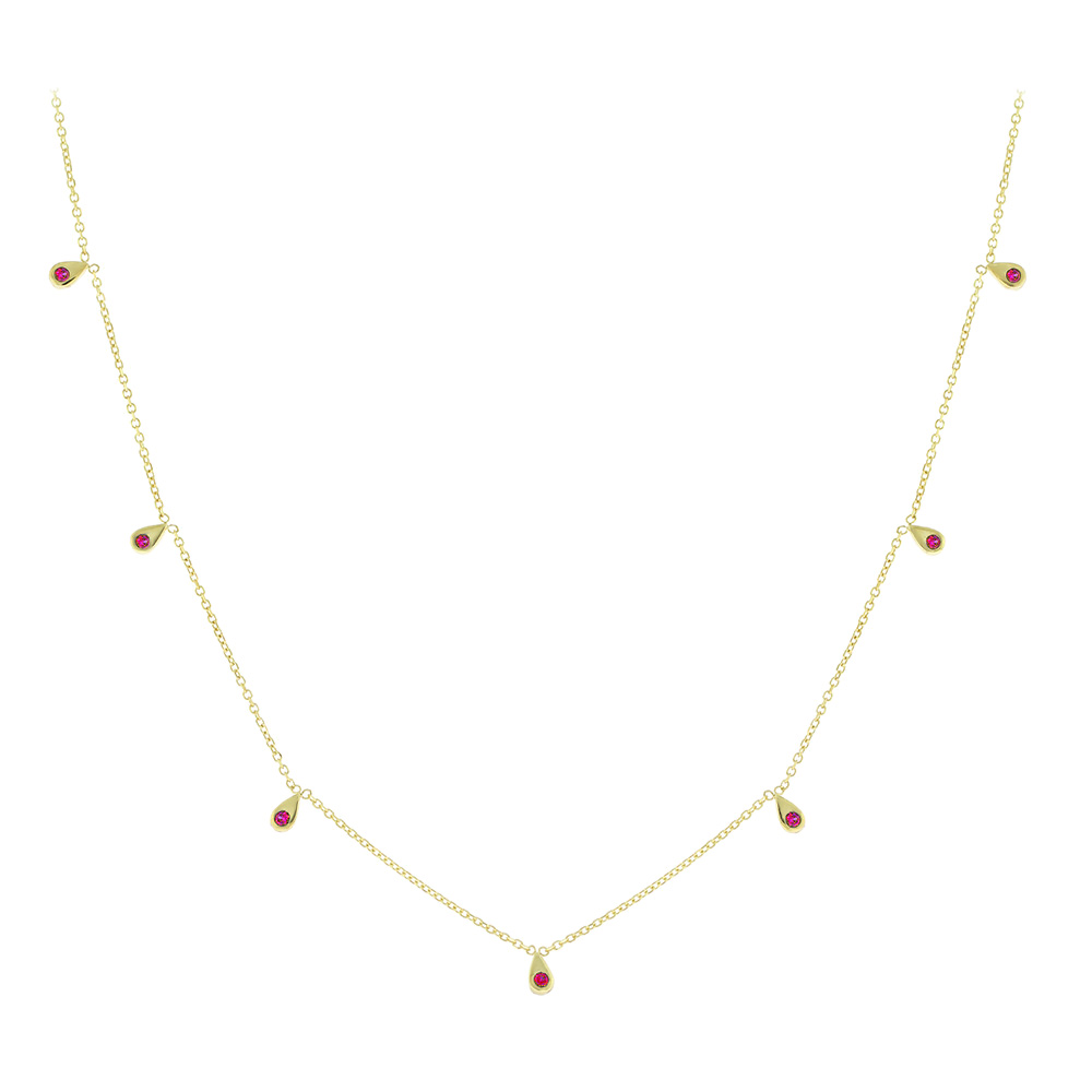 168978 - 3soub.01.602c - Κ9 - 1.2gr