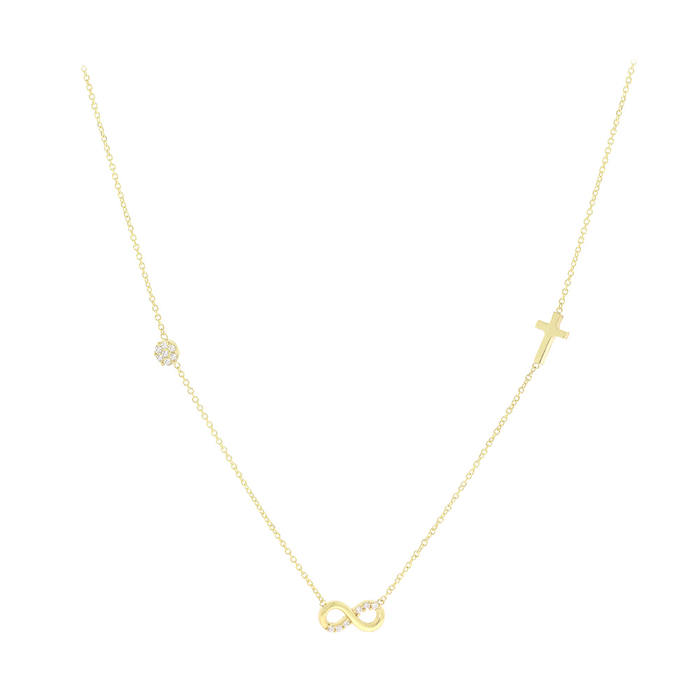 170672 - 3soub.02.352c - Κ9 - 1.1gr