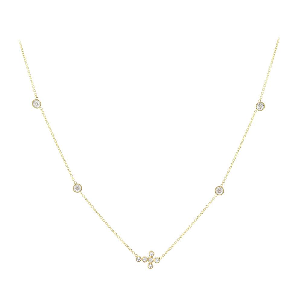 172853 - 3soub.02.378c - Κ9 - 1.5gr