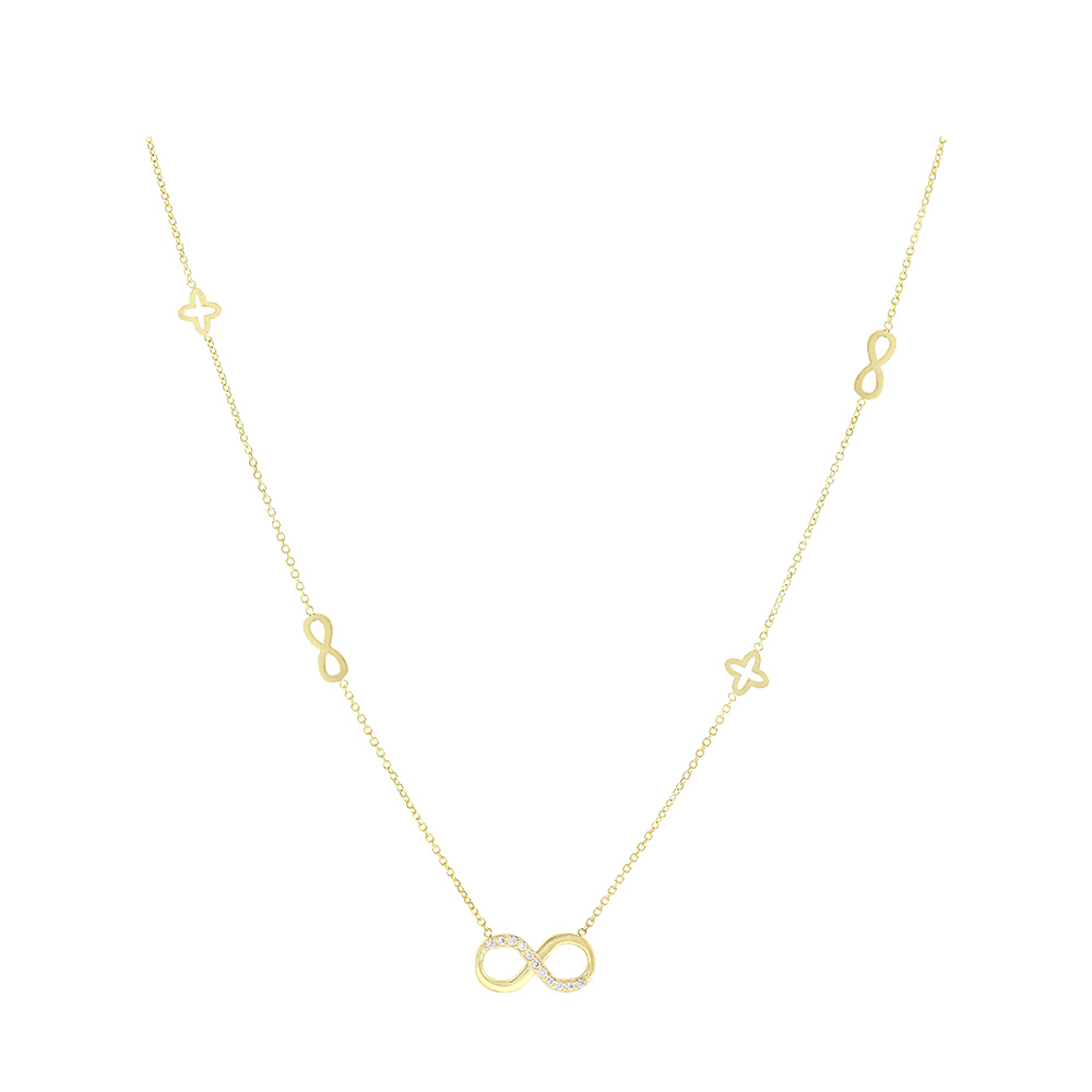 172855 - 3soub.02.406c - Κ9 - 1.1gr