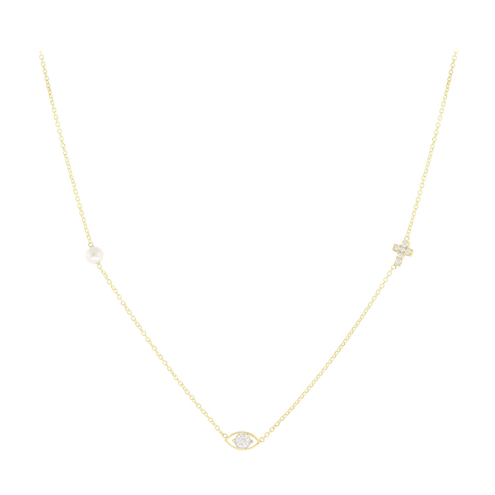 170673 - 3soub.02.508c - Κ9 - 1.0gr