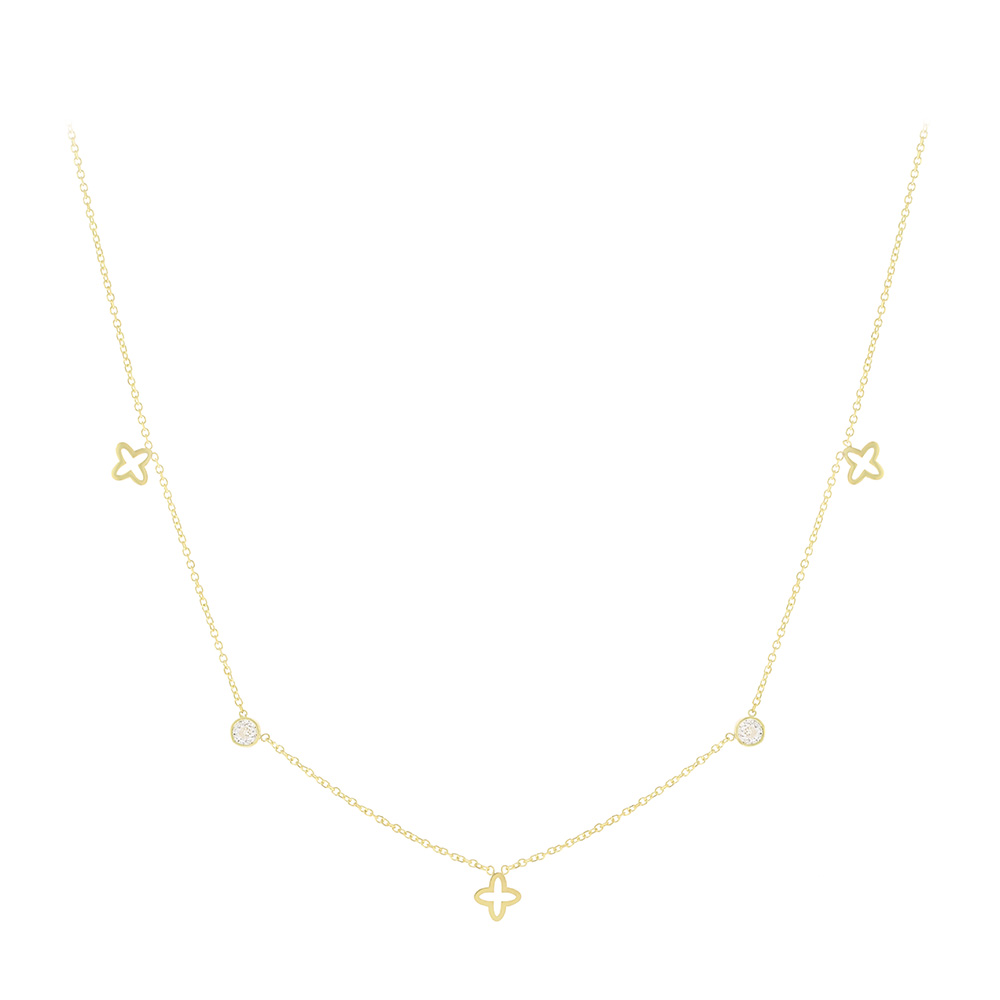 170676 - 3soub.02.575c - Κ9 - 1.0gr