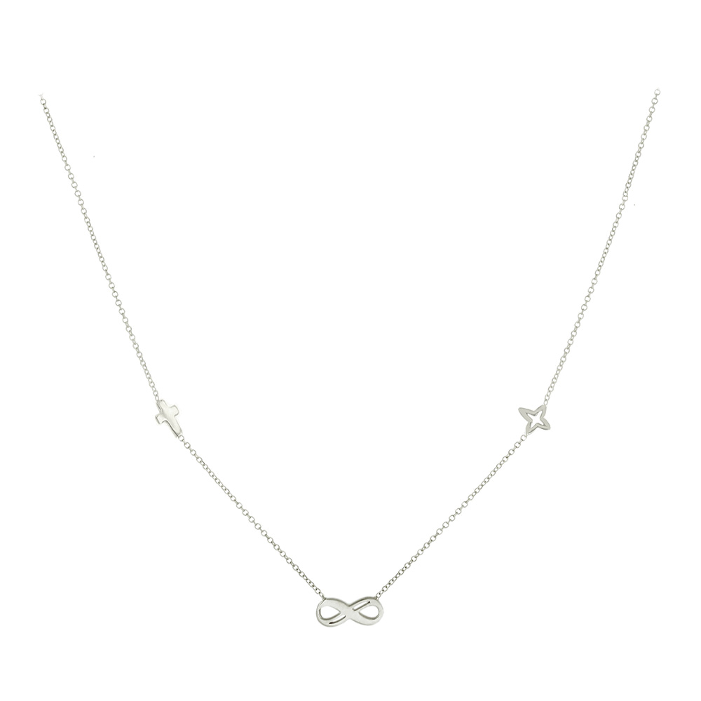 168970 - 3soub.472bc - Κ9 - 0.9gr