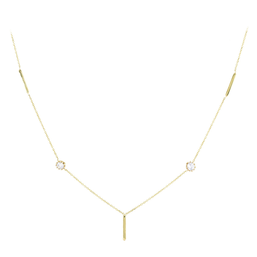 168980 - 3soub.612c - Κ9 - 1.3gr