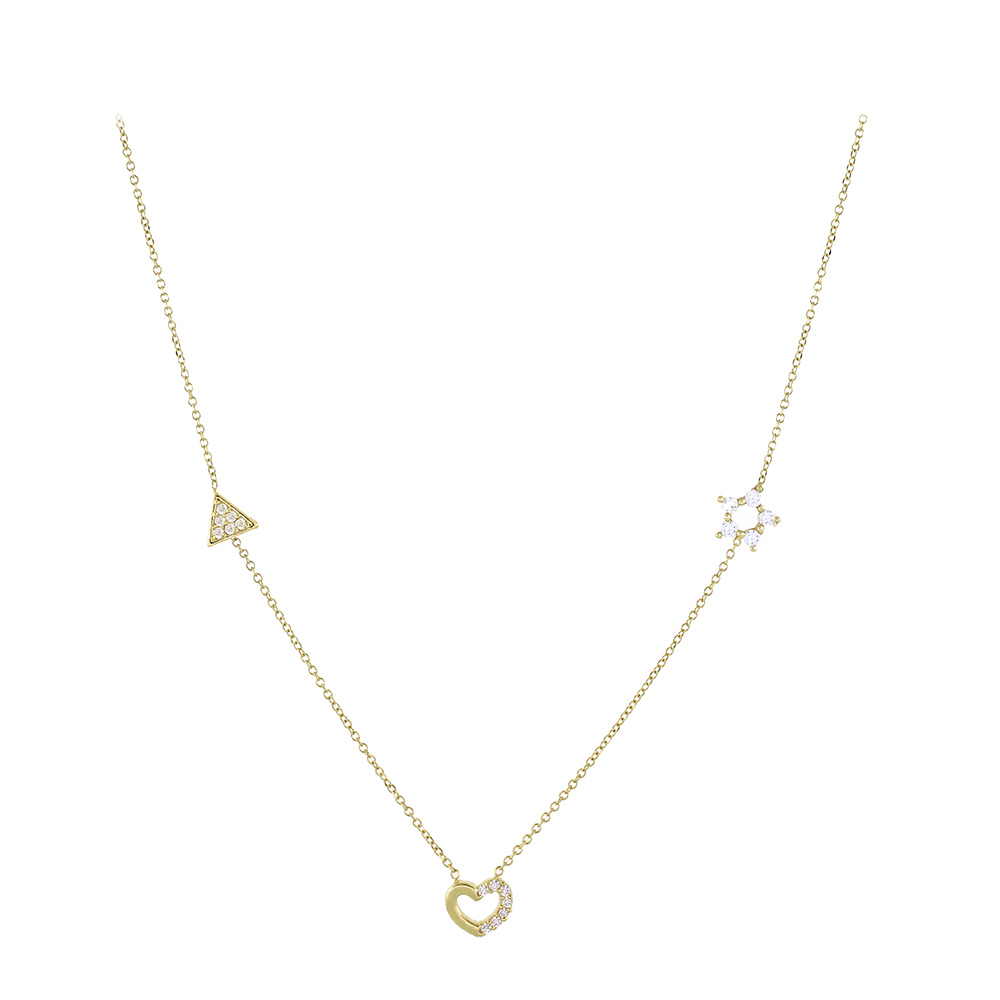 168976 - 3soub.621c - Κ9 - 1.0gr