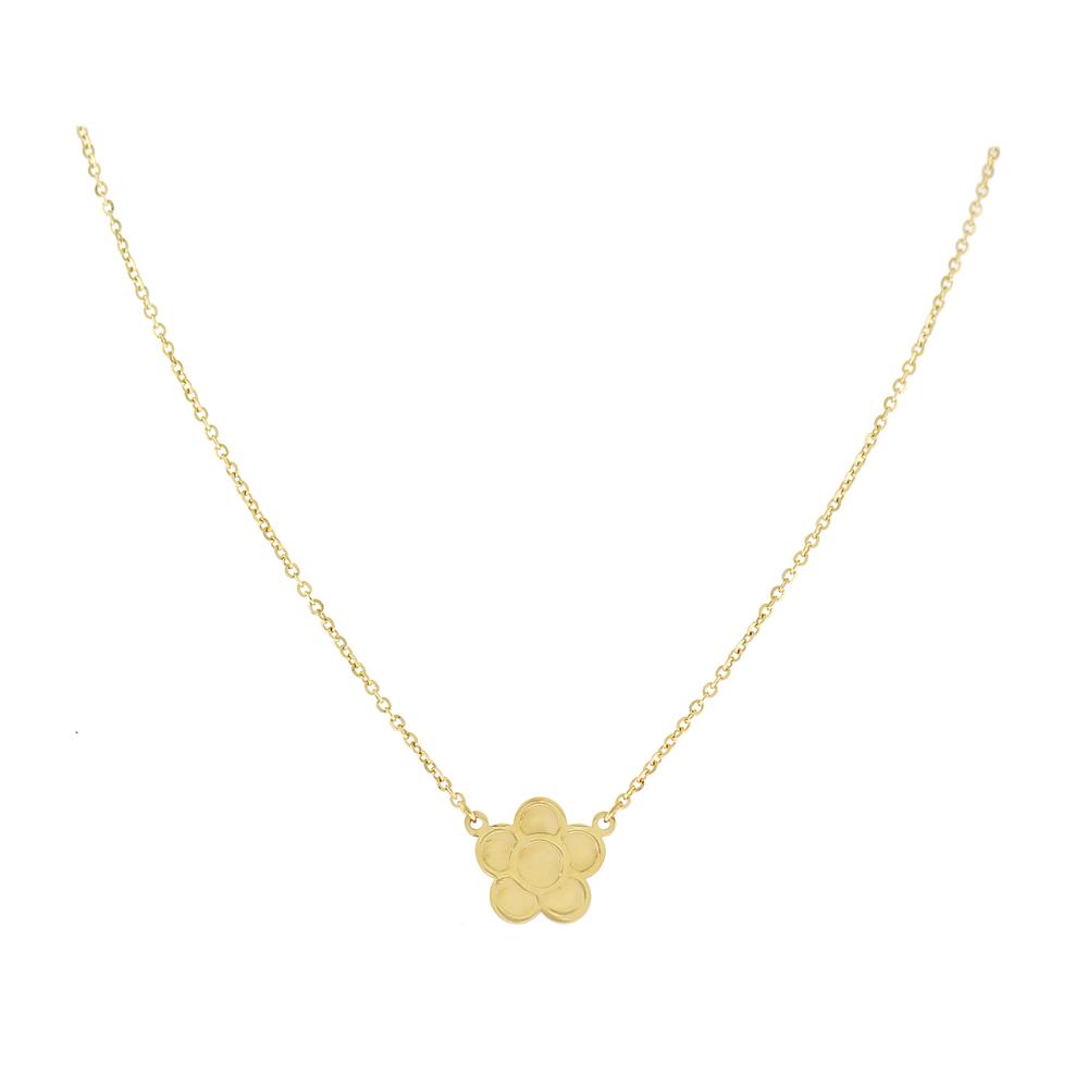 172772 - 3str.1227c - Κ9 - 1.8gr