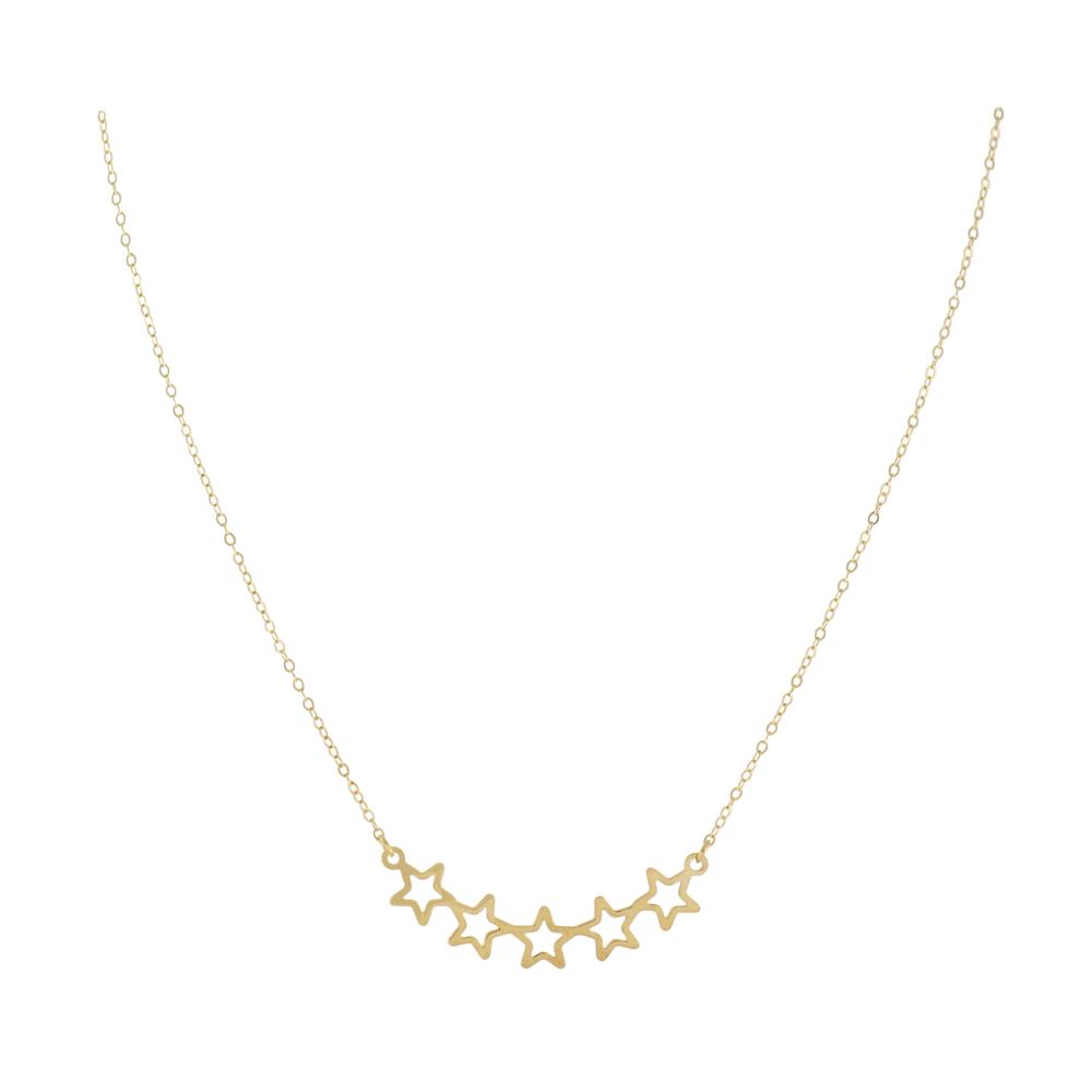 172776 - 3str.1659c - Κ9 - 0.93gr