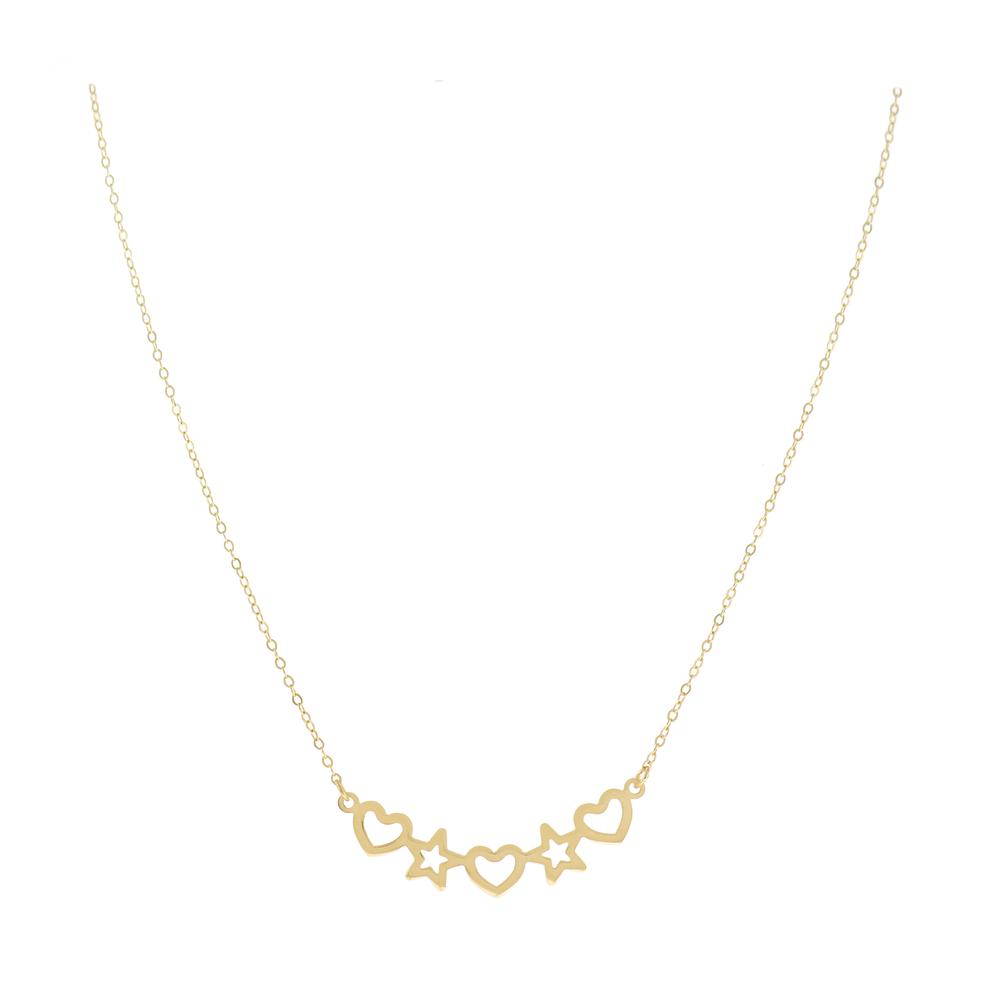 172777 - 3str.1664c - Κ9 - 1.0gr