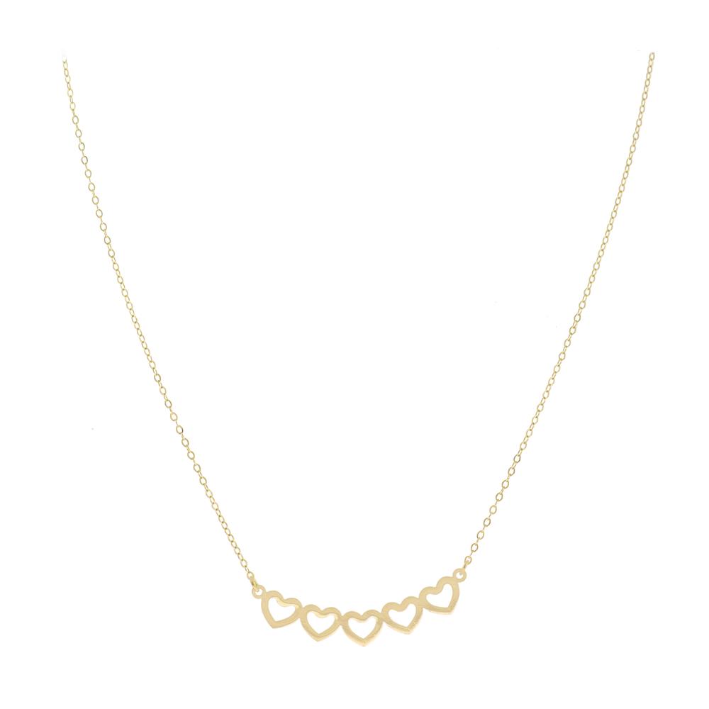 172778 - 3str.1665c - Κ9 - 1.0gr