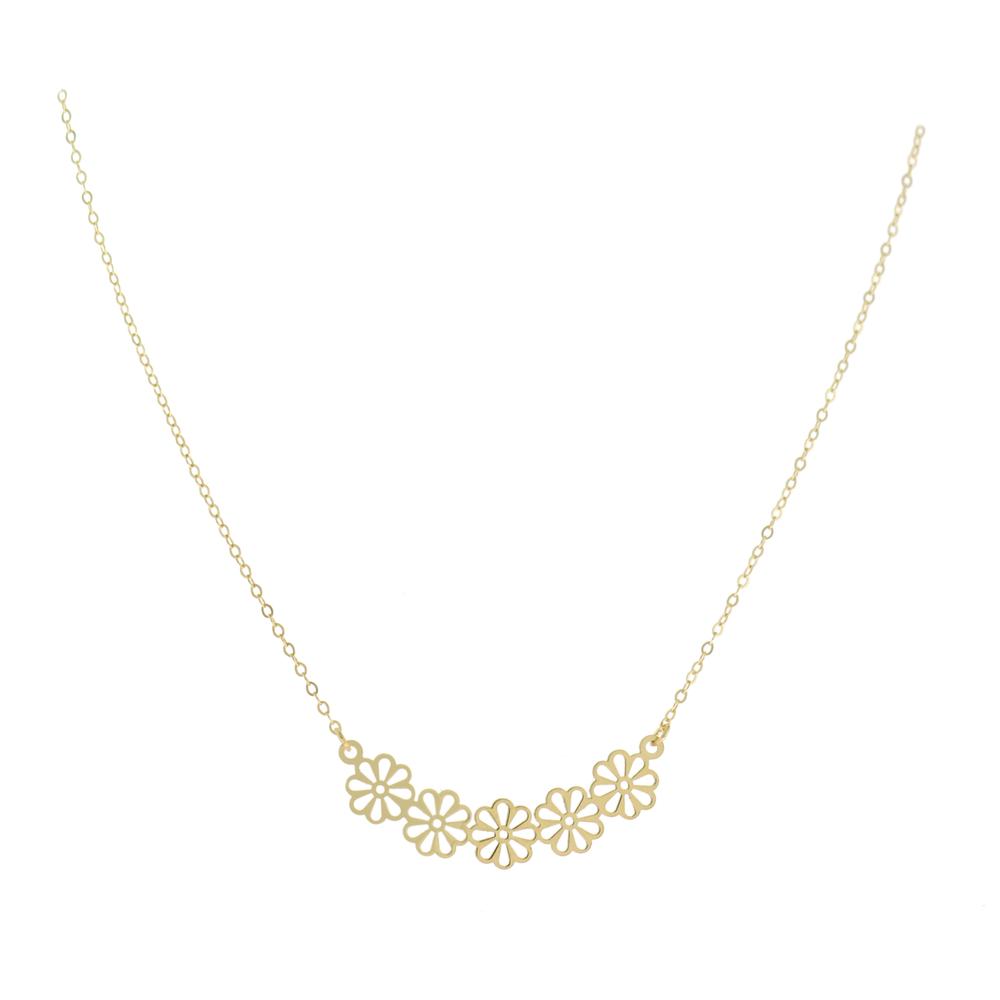 172774 - 3str.1749c - Κ9 - 1.0gr