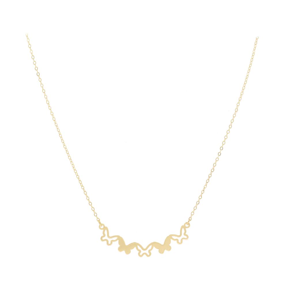 172775 - 3str.1851c - Κ9 - 1.0gr