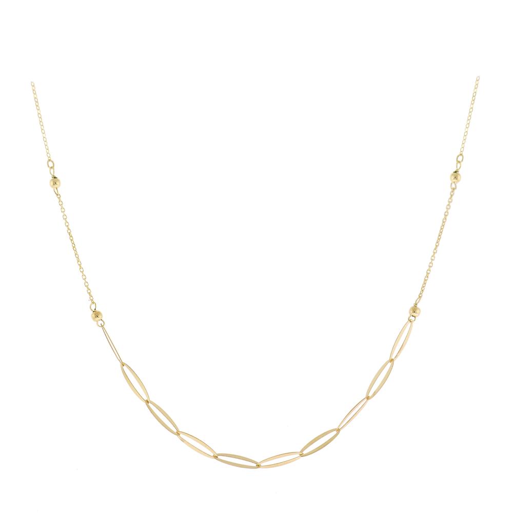 172768 - 3str.2121c - Κ9 - 1.2gr