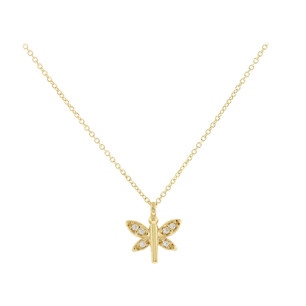 169930 - 3var.02.06c - Κ9 - 1.0gr