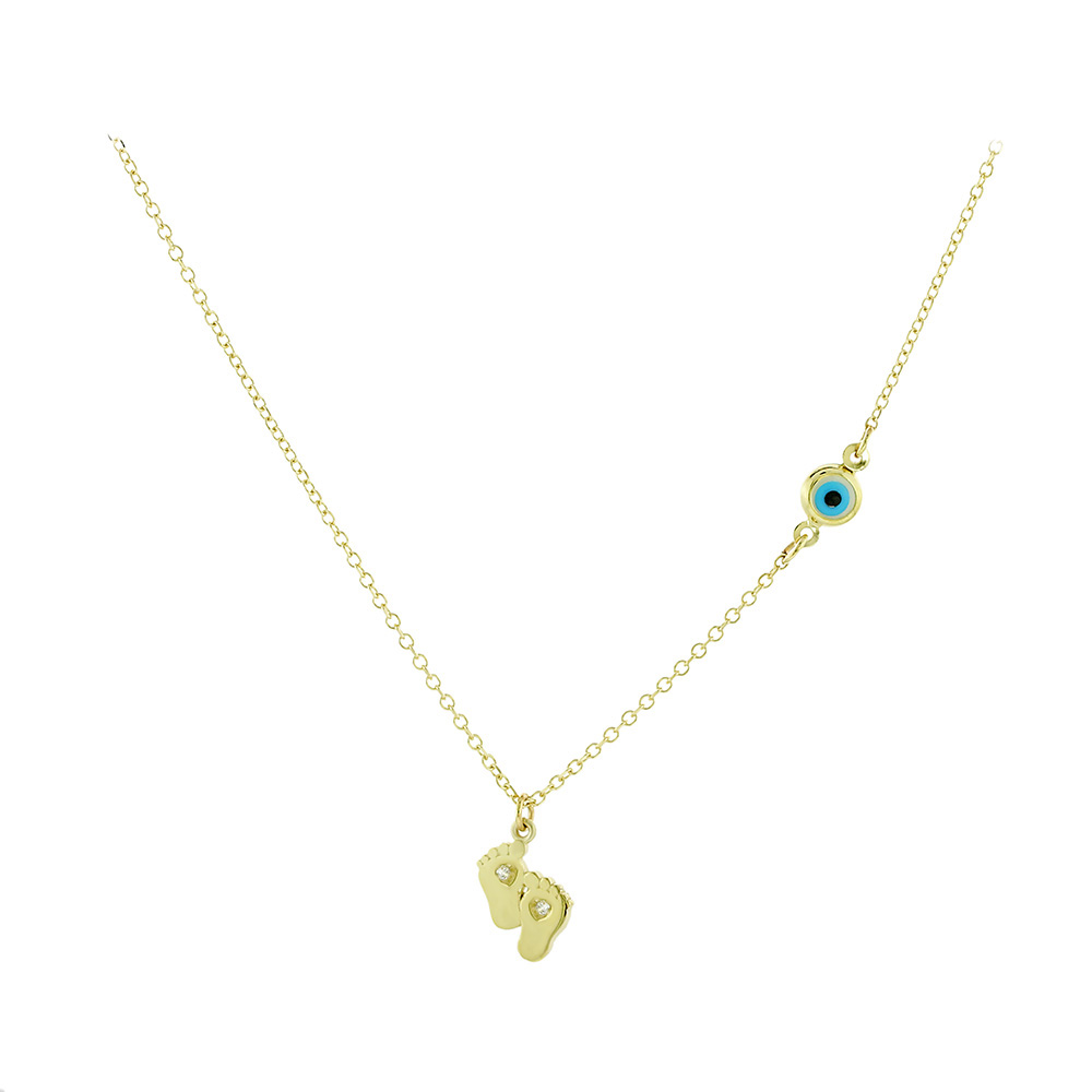 169860 - 3var.03.7360c - Κ9 - 1.6gr