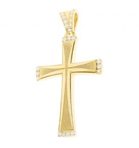 167673 - 3xa.01.282cr - Κ9 - 1.6gr