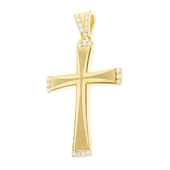 167673 - 3xa.01.282cr - Κ9 - 1.6gr