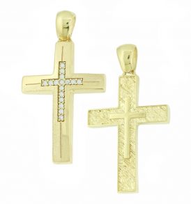 167674 - 3xa.241cr - Κ9 - 2.0gr