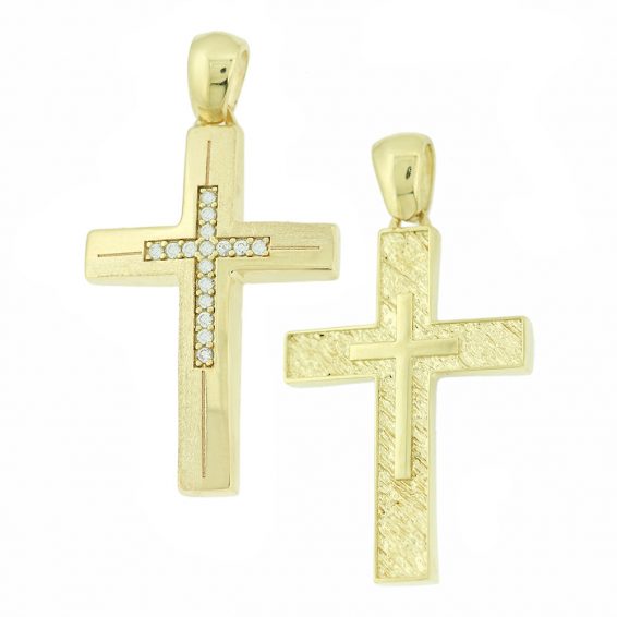 167674 - 3xa.241cr - Κ9 - 2.0gr