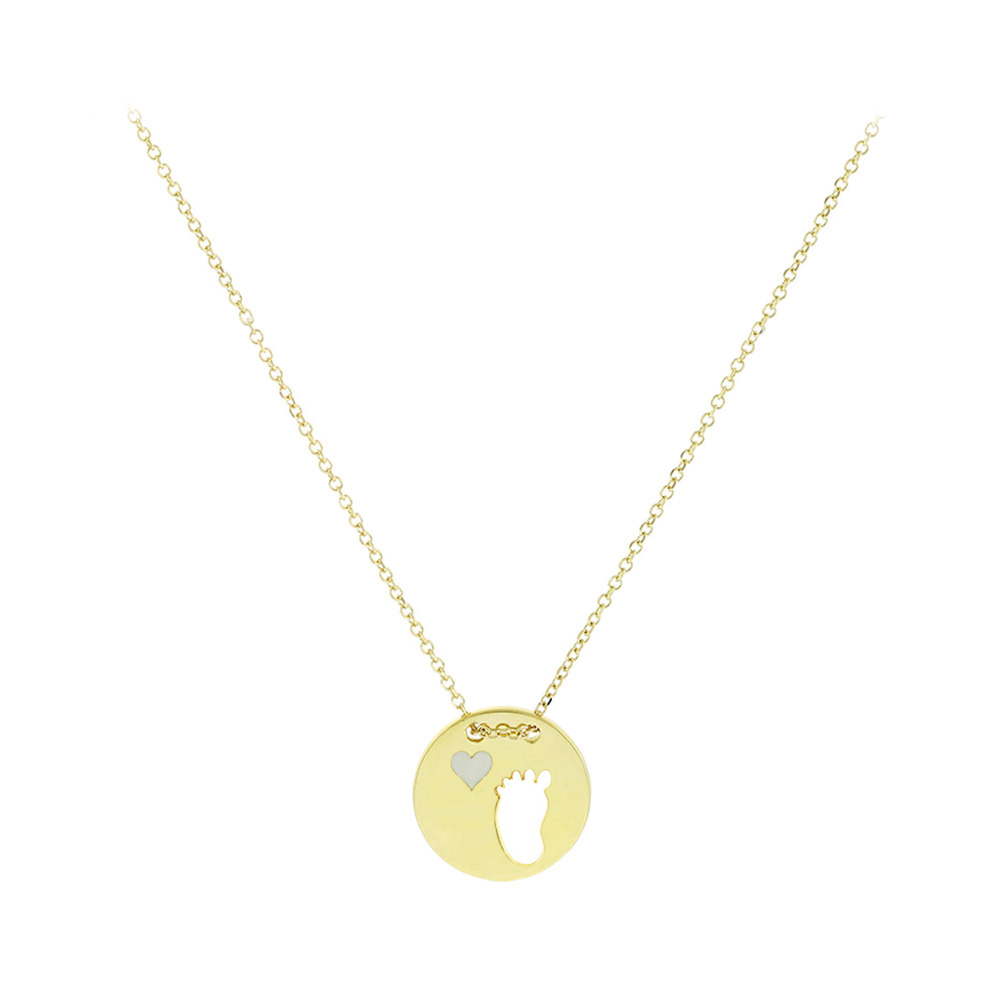 172875 - 3ΣΟΥ.02.1026Κ - Κ9 - 1.2gr