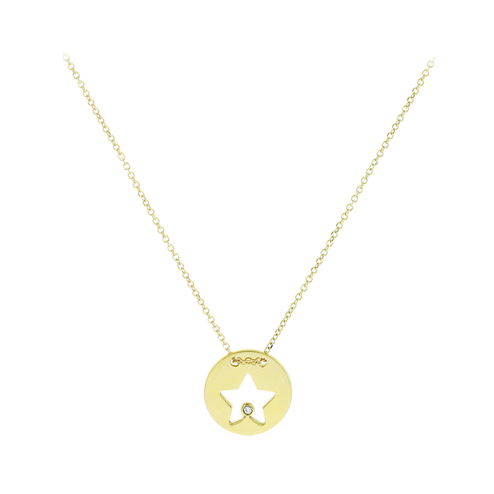 172891 - 3ΣΟΥ.03.1025Κ - Κ9 - 1.2gr