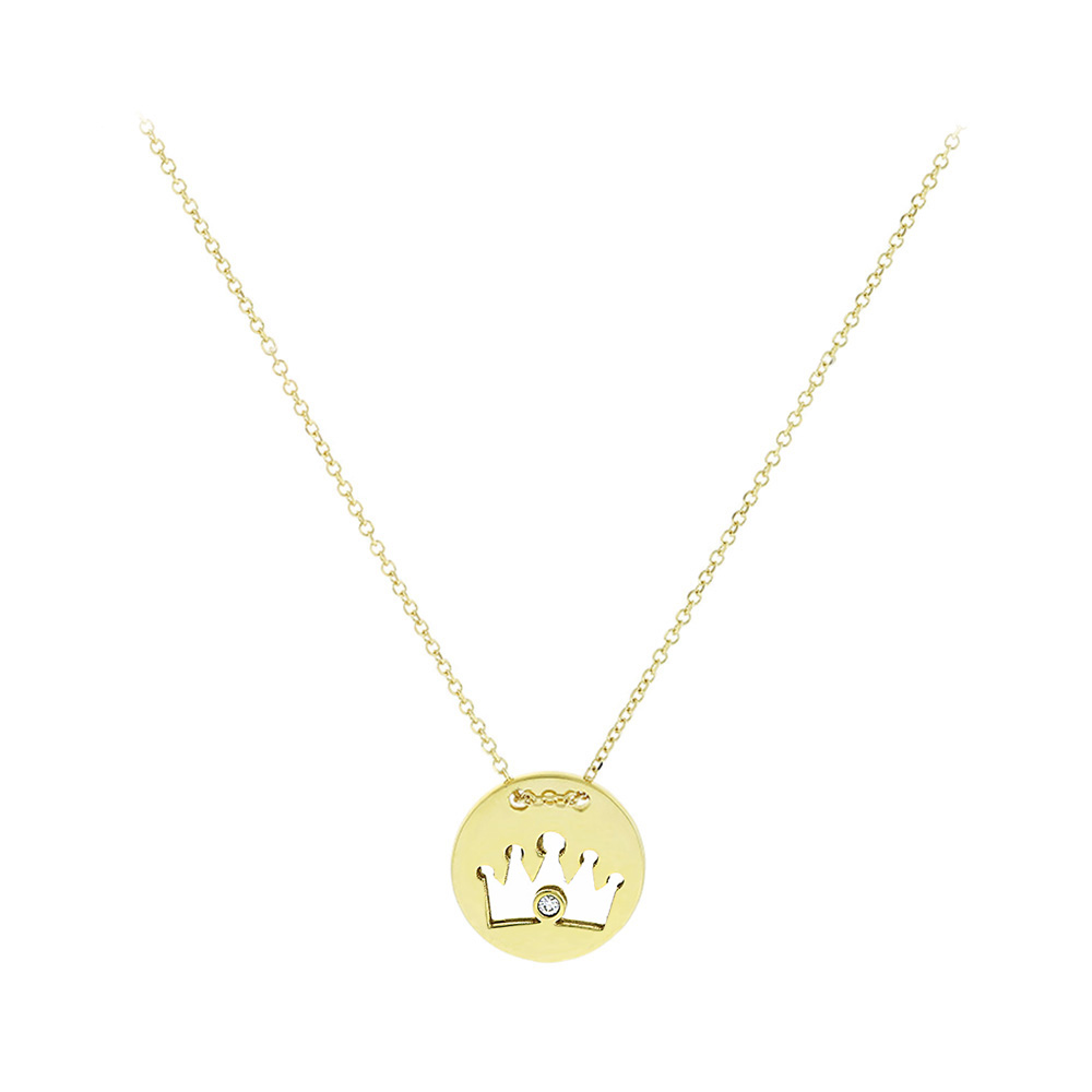 172873 - 3ΣΟΥ.03.1028Κ - Κ9 - 1.2gr