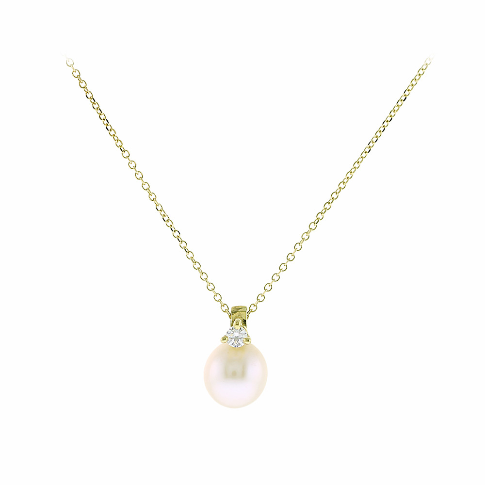 172830 - 3ΣΟΥ.03.966Κ - Κ9 - 1.4gr