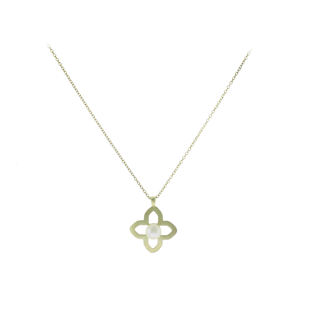 172806 - 3ΣΟΥ.04.631Κ - Κ9 - 1.3gr