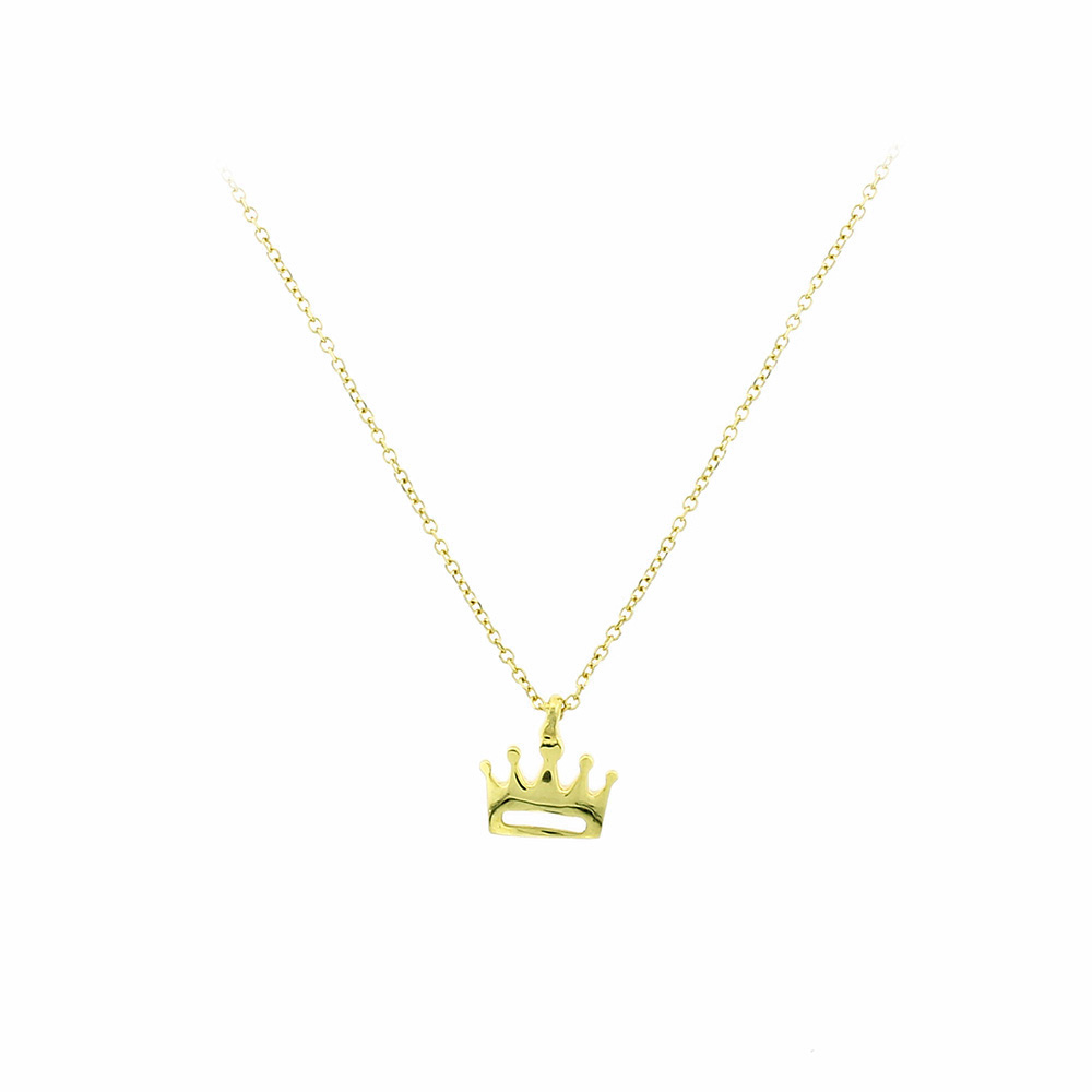 172680 - 3ΣΟΥ.05.231Κ - Κ9 - 0.9gr