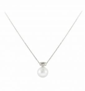 168437 - 3ΣΟΥ.05.777ΛΚ - Κ9 - 1.3gr