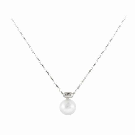 168437 - 3ΣΟΥ.05.777ΛΚ - Κ9 - 1.3gr