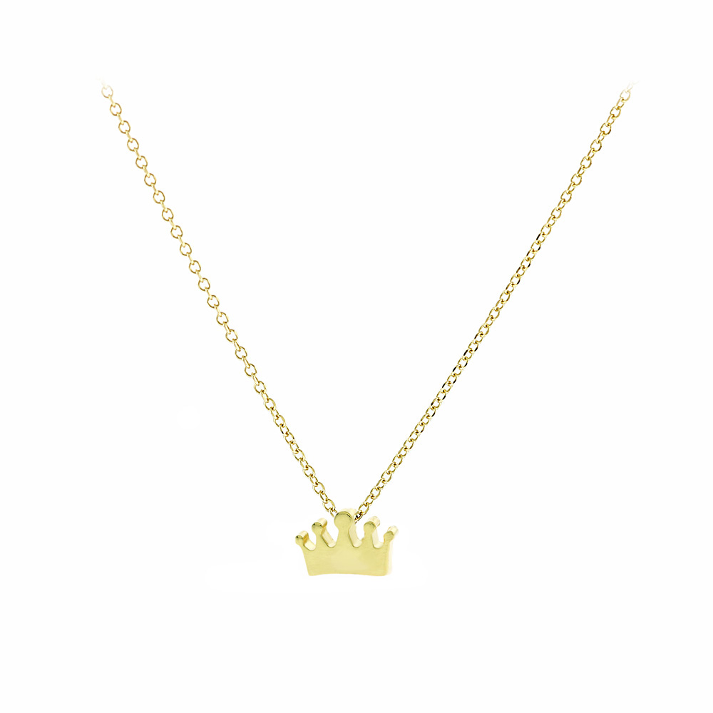 170561 - 3ΣΟΥ.05.828Κ - Κ9 - 1.0gr