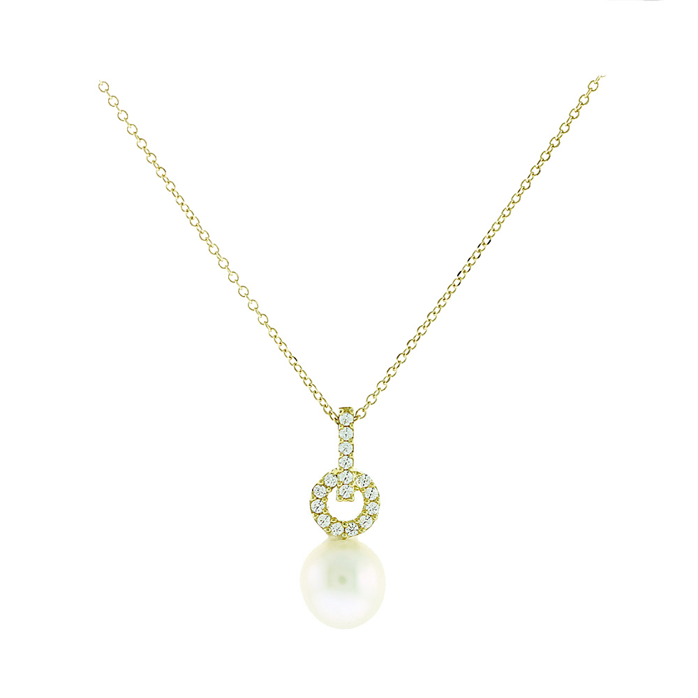 172826 - 3ΣΟΥ.05.840Κ - Κ9 - 1.5gr