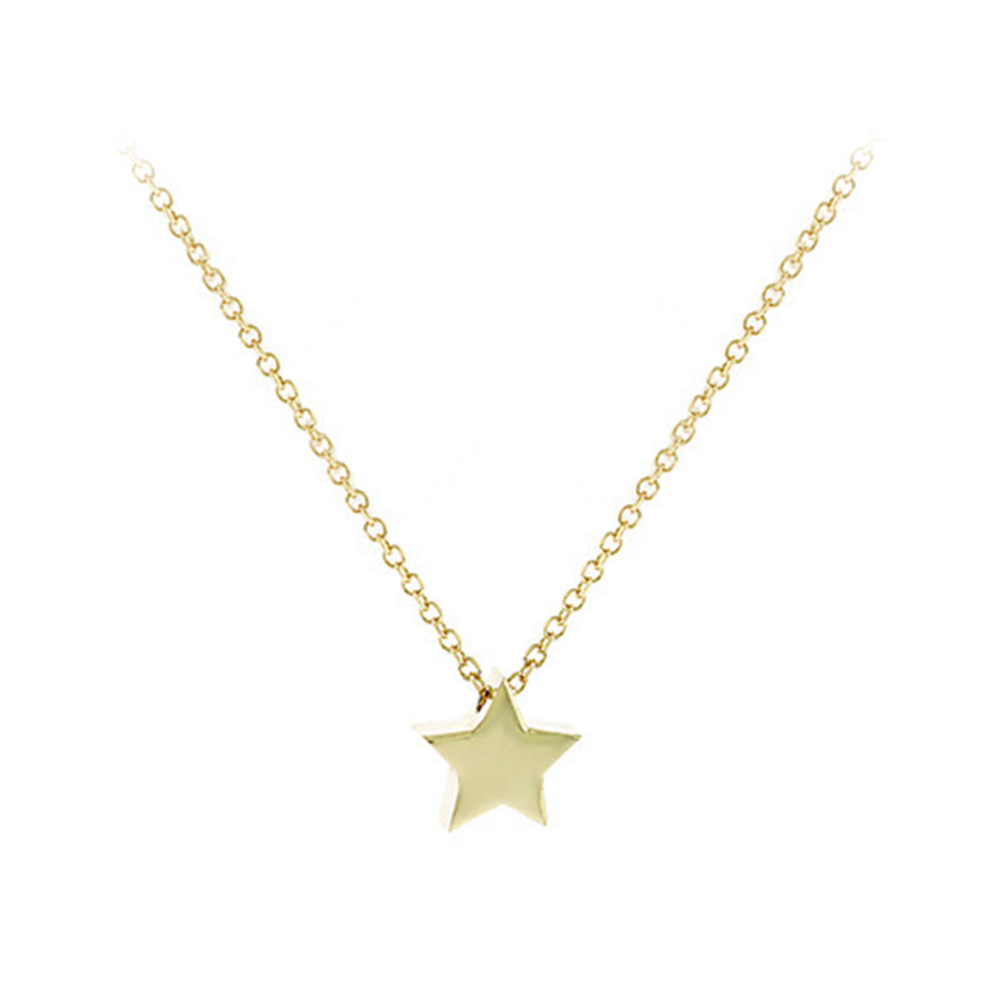 170555 - 3ΣΟΥ.06.147Κ - Κ9 - 1.0gr