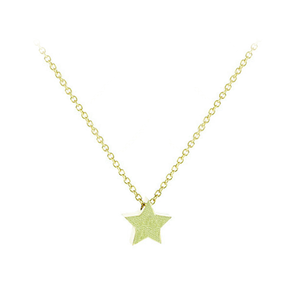 171233 - 3ΣΟΥ.06.147ΜΚ - Κ9 - 0.9gr