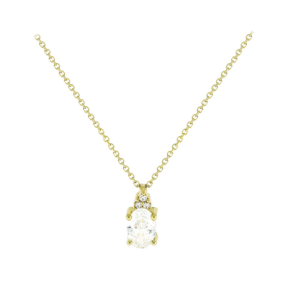 172808 - 3ΣΟΥ.06.497Κ - Κ9 - 1.1gr