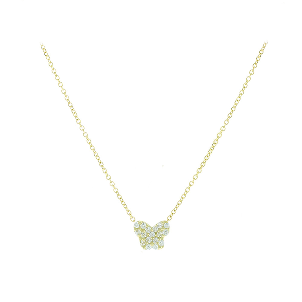 172996 - 3ΣΟΥ.06.647Κ - Κ9 - 0.8gr