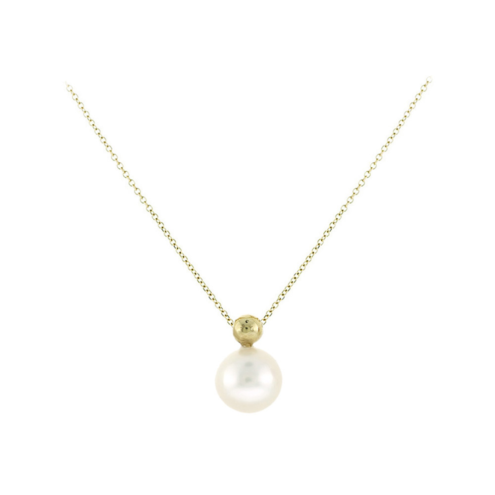 170562 - 3ΣΟΥ.06.776Κ - Κ9 - 1.35gr