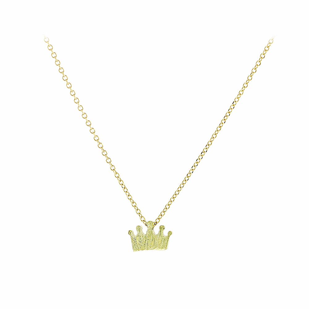 171234 - 3ΣΟΥ.06.828ΜΚ - Κ9 - 1.0gr