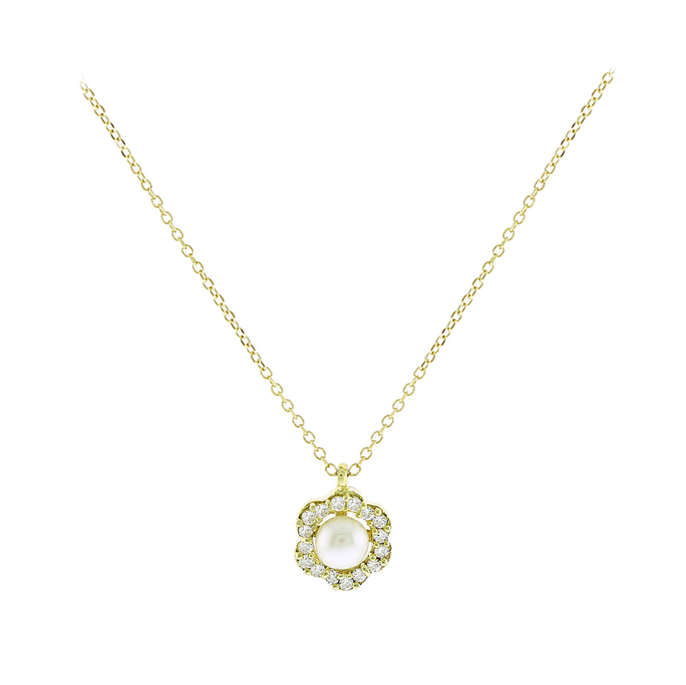 172494 - 3ΣΟΥ.08.1355Κ - Κ9 - 1.2gr