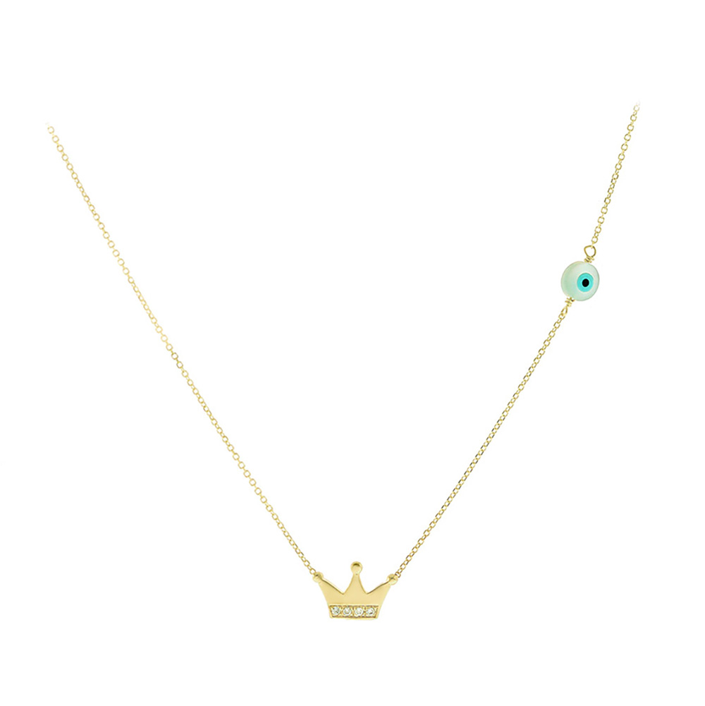 172974 - 3ΣΟΥ.08.154Κ - Κ9 - 1.2gr