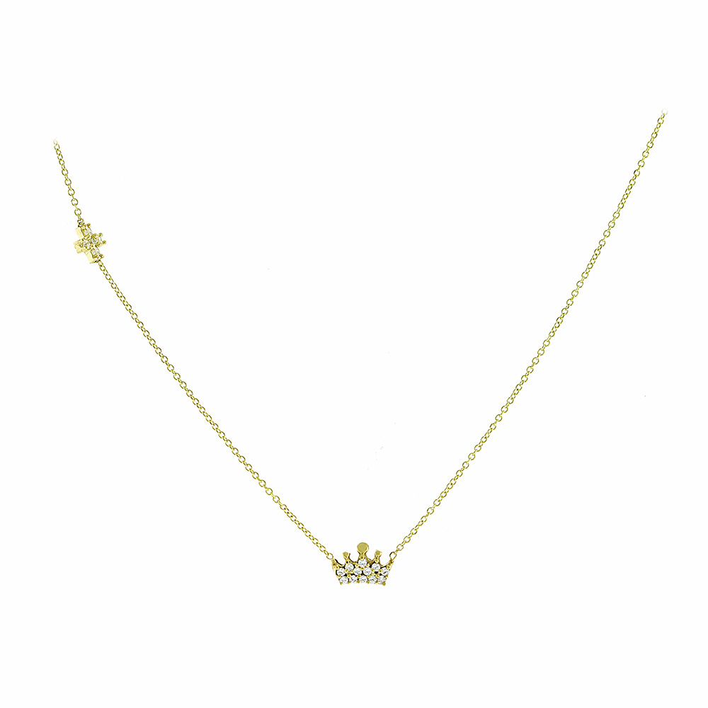 173002 - 3ΣΟΥ.08.641Κ - Κ9 - 1.0gr