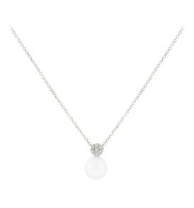 168438 - 3ΣΟΥ.09.775ΛΚ - Κ9 - 1.3gr