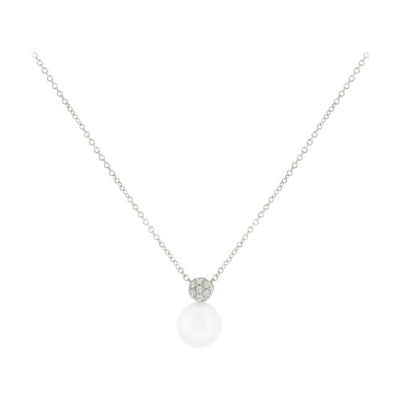 168438 - 3ΣΟΥ.09.775ΛΚ - Κ9 - 1.3gr