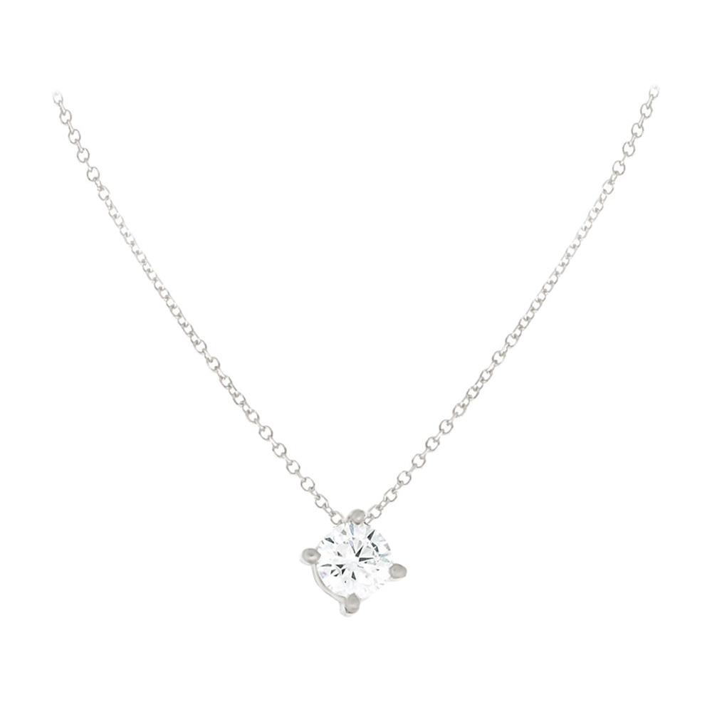 169950 - 3ΣΟΥ.10.556ΛΚ - Κ9 - 1.0gr